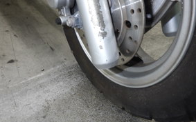 YAMAHA AXIS 125 TREET 2023 SE53J