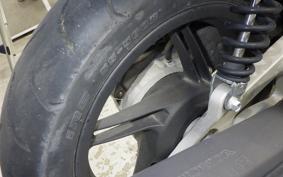 HONDA PCX 125 2005 JF56