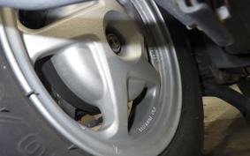 HONDA ﾍﾞﾝﾘｨ50-2