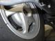 Фото Honda ﾍﾞﾝﾘｨ50-2 с японского аукциона