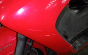 HONDA SILVER WING 400 A 2008 NF01