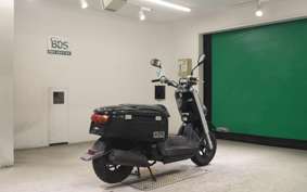 YAMAHA VOX 2001 SA31J