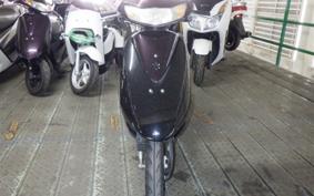 HONDA DIO Gen.6 AF62