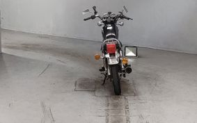 SUZUKI GN125 H PCJB1