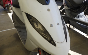 KYMCO SOONER 100 Z