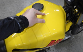 YAMAHA AG200 1FE