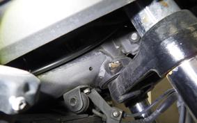 HONDA NC750X D Limited 2019 RC90