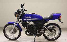 YAMAHA RZ50 Gen.2 RA02J