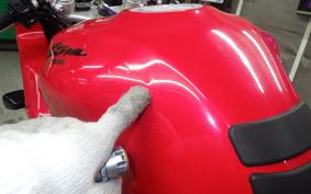 HONDA VTR1000F 1997 SC36