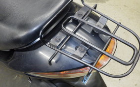 SUZUKI ADDRESS V50 2006 CA4BA