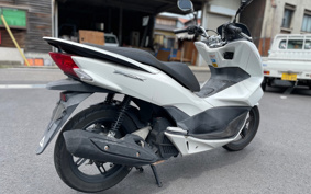 HONDA PCX 125 JF56