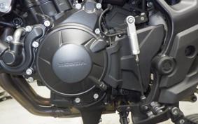 HONDA TRANSALP XL750 2023 RD16