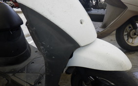 SUZUKI ﾚｯﾂ CA4AA