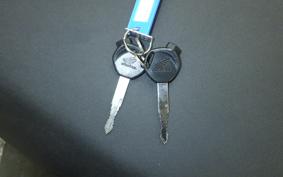 HONDA TACT-4ﾍﾞｰｼｯｸ AF79