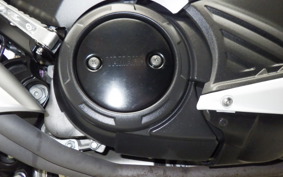 YAMAHA T-MAX 530 2015