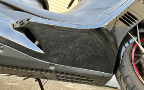 SUZUKI SKYWAVE 250S-1 CJ44A