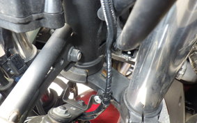 KAWASAKI NINJA 250 2 EX250P