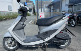 KYMCO KYMCOSU-NA50