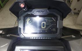 HONDA ADV150 1996 KF38
