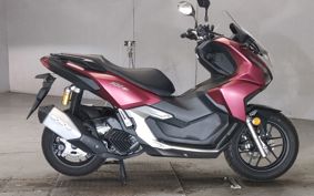HONDA ADV160 KF54