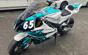 BMW S1000RR 2017 0D50