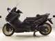 Фото Yamaha T-MAX 530 A 2013 с японского аукциона