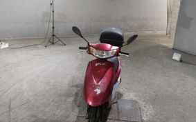 HONDA DIO AF62
