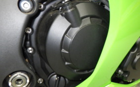 KAWASAKI ZX 10 NINJA ABS 2023 ZXT02L