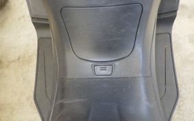 SUZUKI SKYWAVE 250 (Burgman 250) S Gen.3 CJ46A