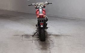 HONDA XR100 MOTARD HD13