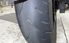 SUZUKI GIXXER 250 2013 ED22B