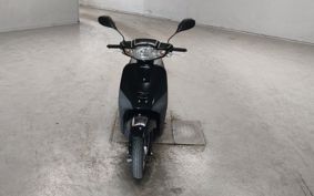 HONDA  TACT  BASIC  AF75