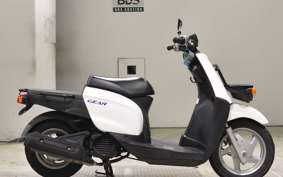 YAMAHA GEAR Gen.2 UA06J