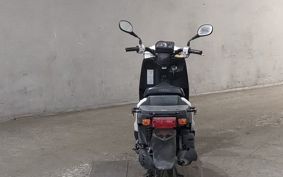 OTHER GEAR UA07J