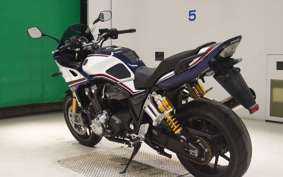 HONDA CB1300SB SUPER BOLDOR SP 2022 SC54