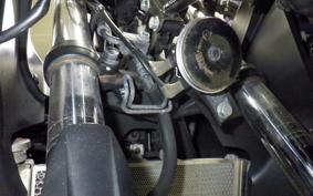 YAMAHA YZF-R25 2015 RG43J