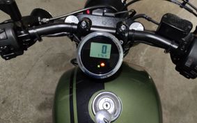 YAMAHA BOLT 950 R 2017 VN04J