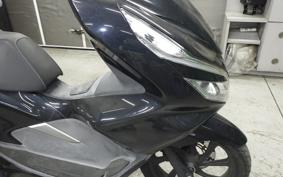 HONDA PCX 150 2001 KF30