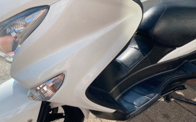 SUZUKI BURGMAN200 CH41A