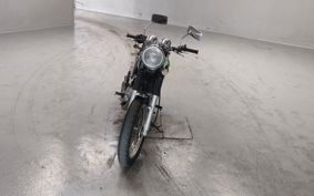 YAMAHA SR400 RH01J