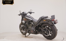 HARLEY FXLRS1920 2026