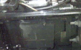 HARLEY FLSTSC 1580 2007