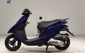 HONDA DIO Gen.6 AF68