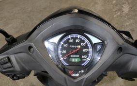 SUZUKI ADDRESS V110 CE47A