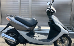 HONDA DIO AF56