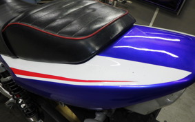 HONDA CB400SF VTEC SPEC 2 2002 NC39