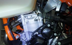 KTM 350 EXC F SIXDAYS 2024