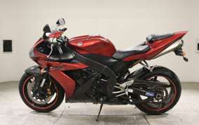 YAMAHA YZF-R1 2004