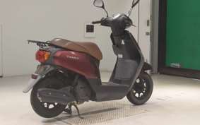 HONDA TACT Basket AF75