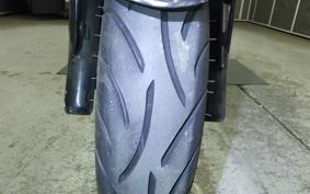 YAMAHA CYGNUS 125 XSR 3 2021 SEA5J
